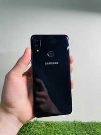 Samsung Galaxy A10 S