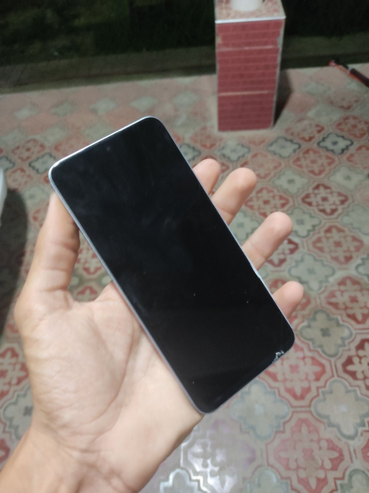 Honor X8a 128/6 90Hz
