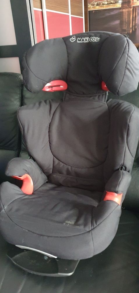 Столче за кола Maxi Cosi Rodi Air Protect 15-36 кг