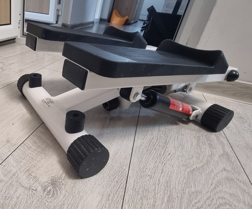 Мини Степер  ITS