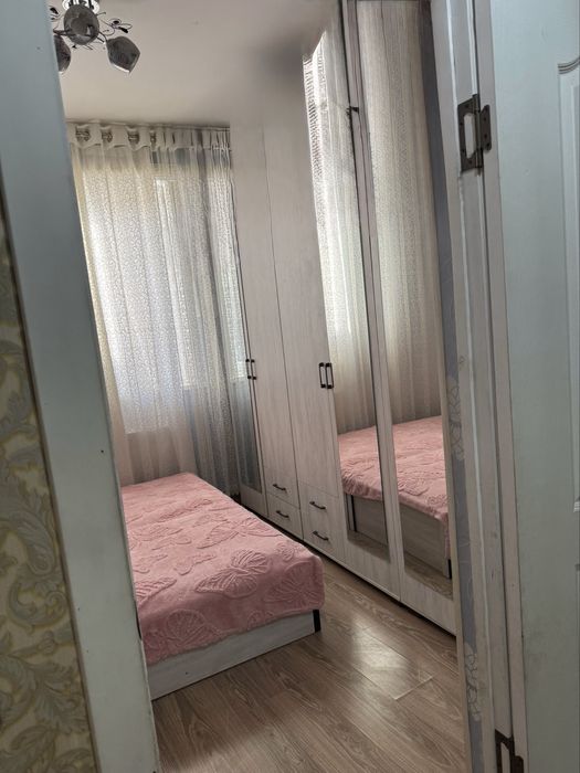 Ипотека бий метро новостройка 2/2/3