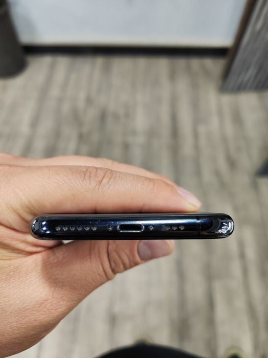 Iphone 11 pro 256 Gb