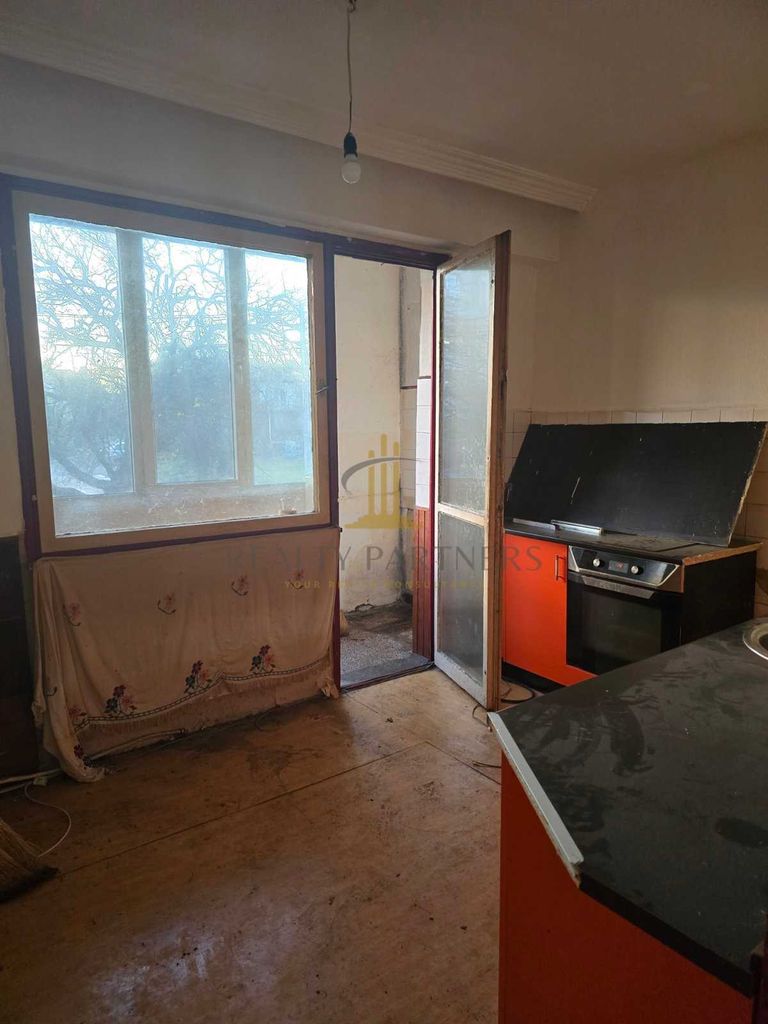 Продава се Тристаен апартамент в София, Орландовци - 88 кв.м за 1478 €/кв.м - Снимка #4