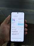 Redmi Note 10 64GB ideal