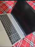 Vand Laptop HP 255 G9 . Ryzen 3 . 8GB RAM
SSD 512GB : Ca nou