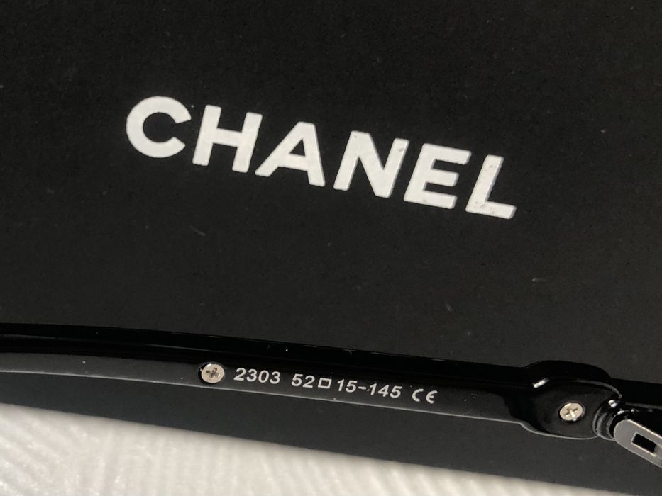 Очила за компютър Диоптрични рамки прозрачни слънчеви очила