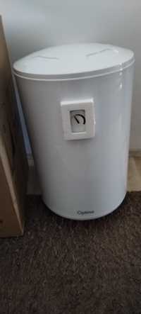 Boiler electric Optima de 80 L