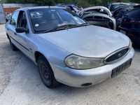Ford Mondeo 2.0i 130кс 1999г На Части