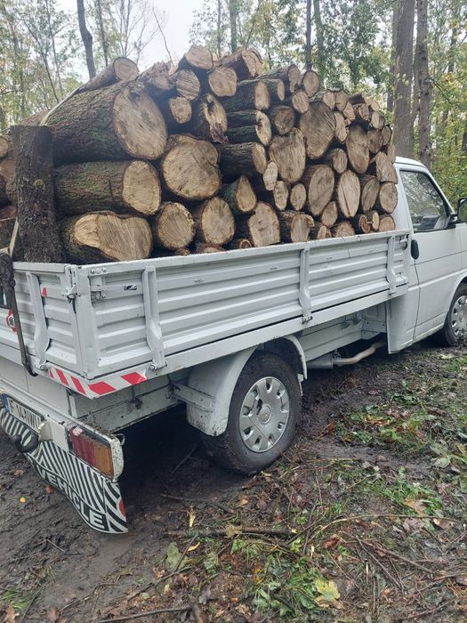 Lemne de vanzare esenta tare transport gratis pentru comenzi apelati