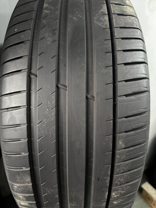 20 размер мичелен балон холати янгидай