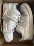 Nike Air Force 1 mărimea 43