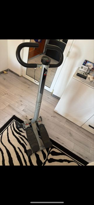 Vand echiamente sport