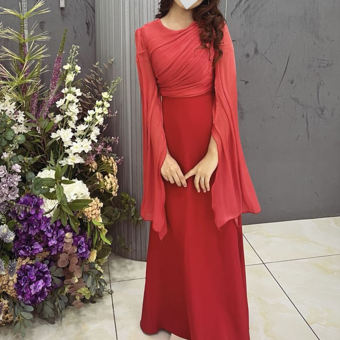 Көйлек вичерный 42-44 размерге барады