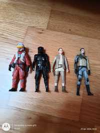 Figurine Star Wars