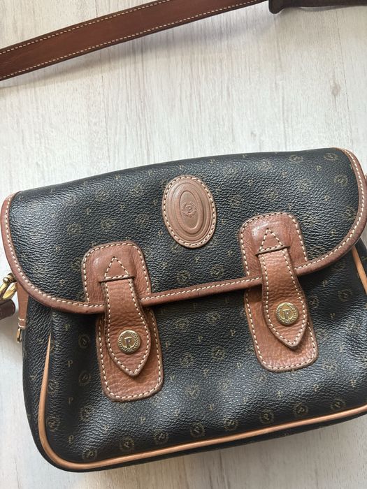 Чанта Pollini без забележки