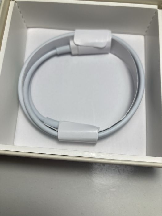 Airpods 3
