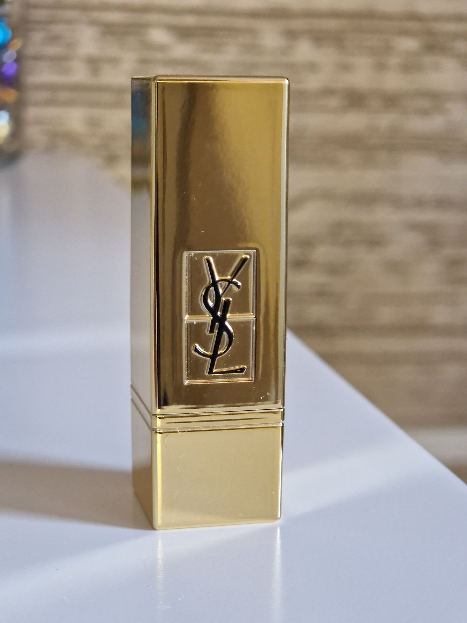Ruj mini Yves Saint Laurent