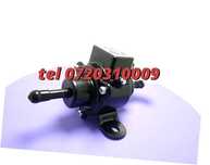 Pompa De Benzina Universala Diesel Diesel Pe Benzina Electrica 12v