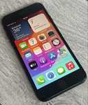 Ofertă! Apple iPhone SE 2020 – 128 GB – SUPER STARE!