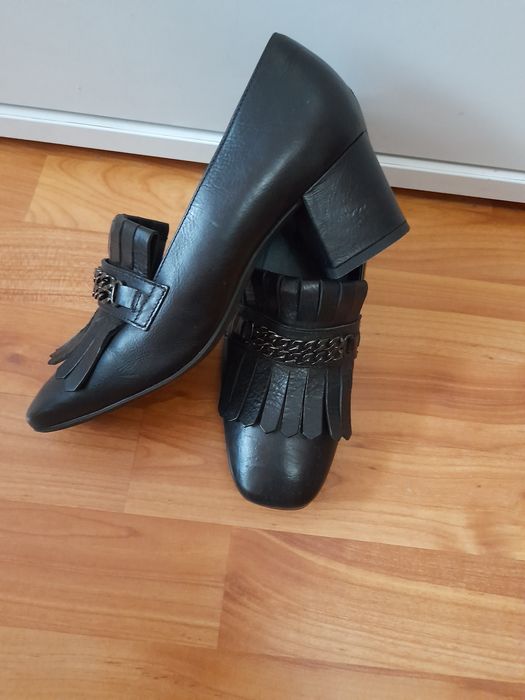 Încălțăminte Paul Green mărimea 37