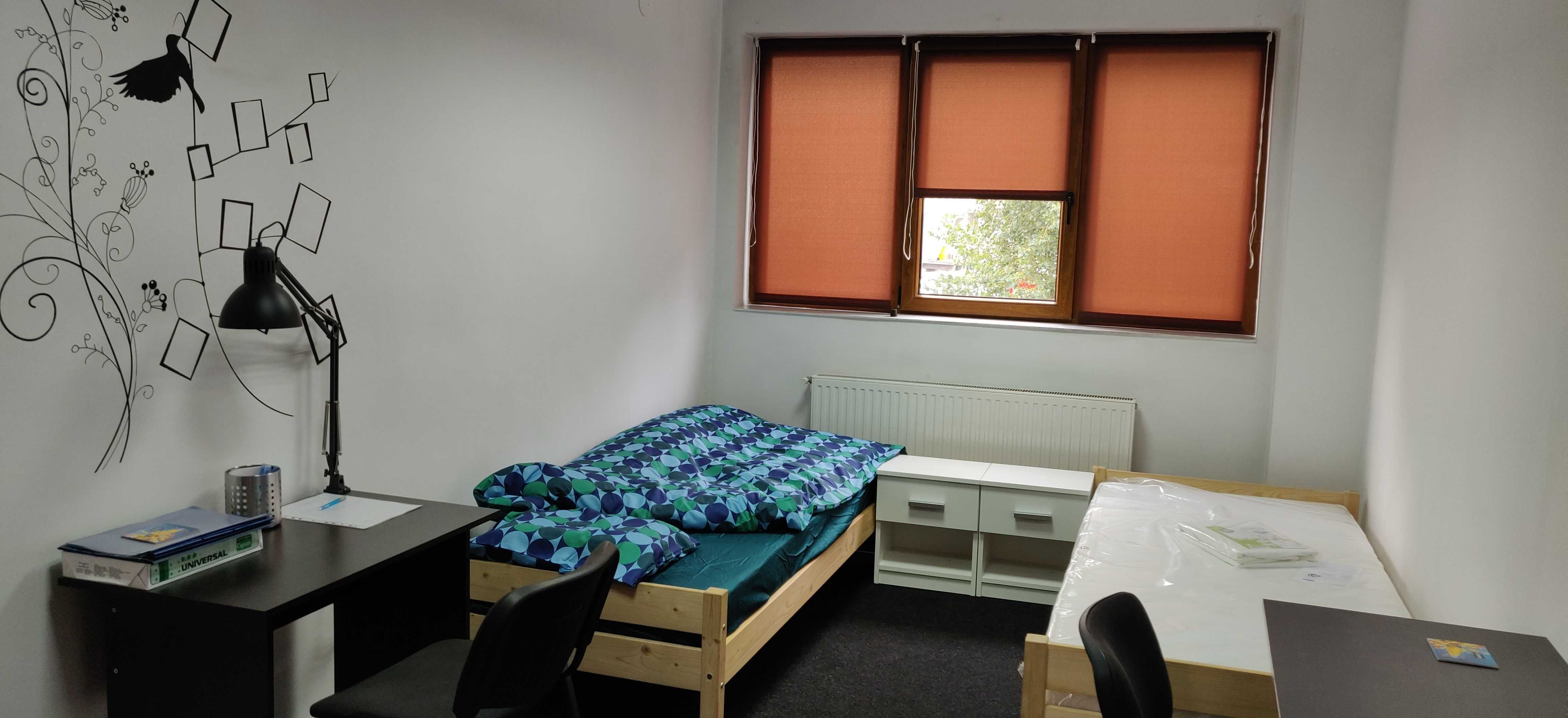 Camin privat Brasov, chirie studenti zona centrala, utilitati  incluse