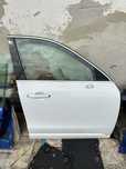 Usa dreapta / Portiera dreapta fata Volvo XC90 2016-2022