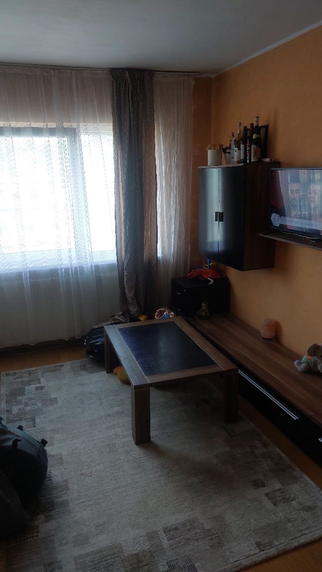 Apartament 2camere confort I