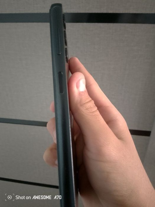 Samsung a14  xotira 64