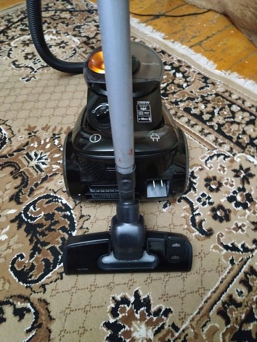 ФИЛИПС 2100в кантейнер