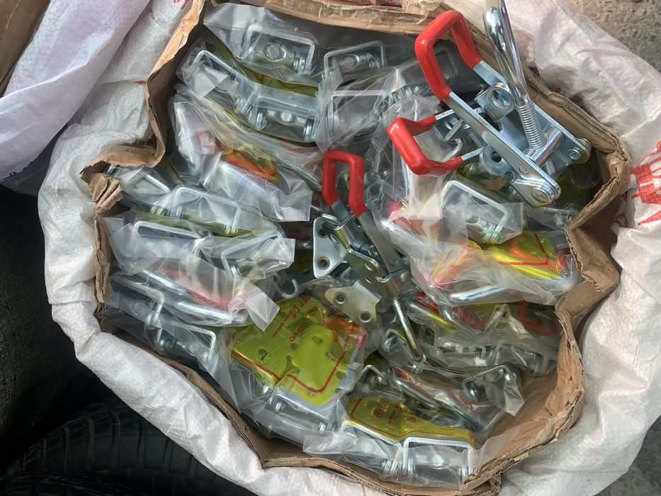 Задим хитой энг бакувати