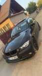 Vand sau schimb bmw 320d e90