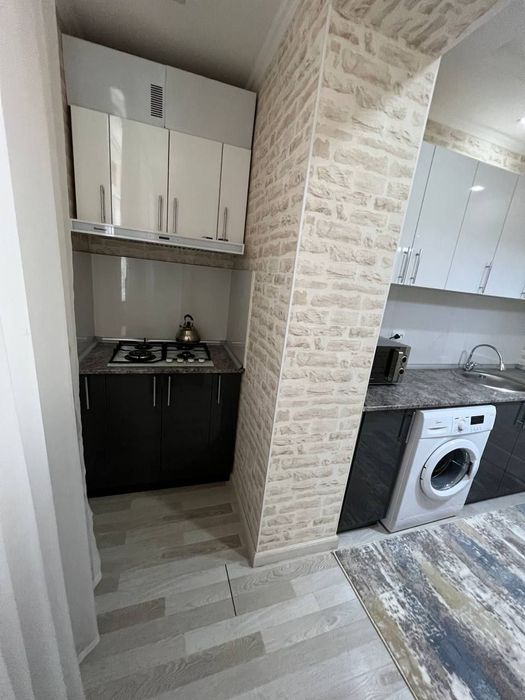 Продается 2х комнатная квартира , ЦУМ, Ц7, Мирабадский р-н