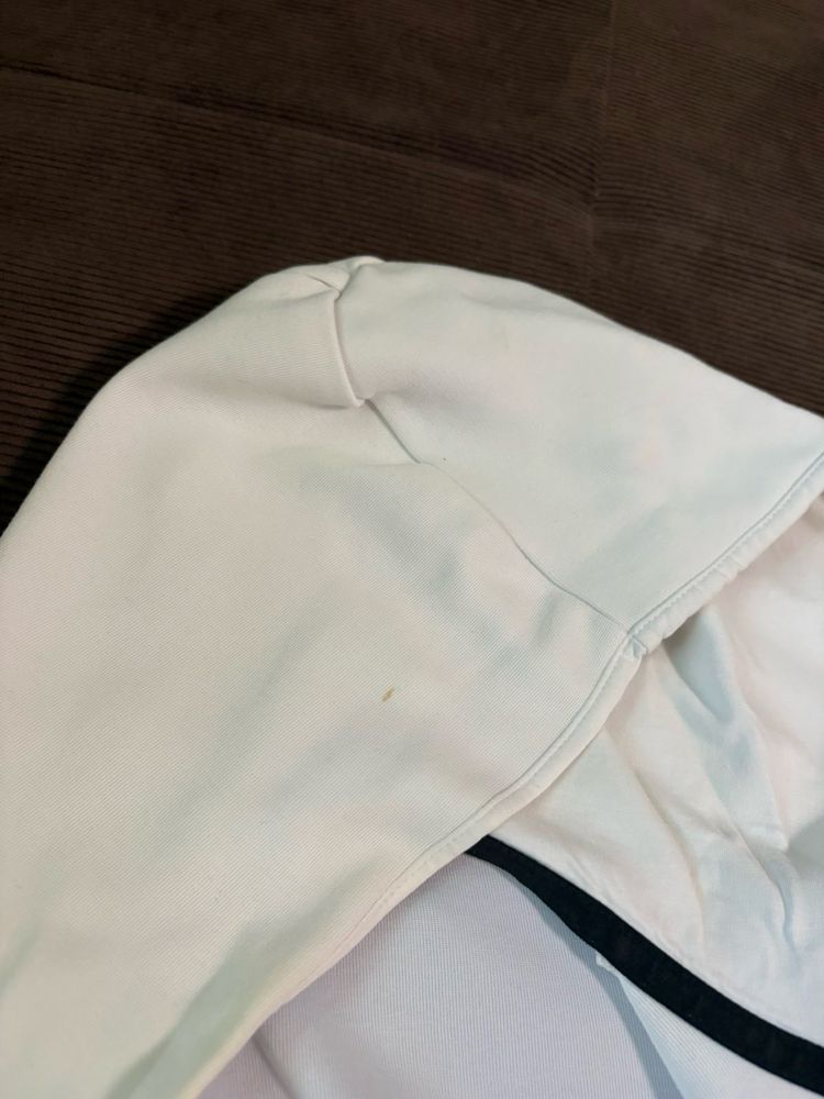 Тек Nike Tech Fleece