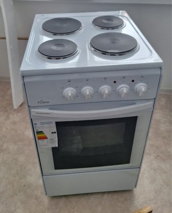 Продам плитку новый