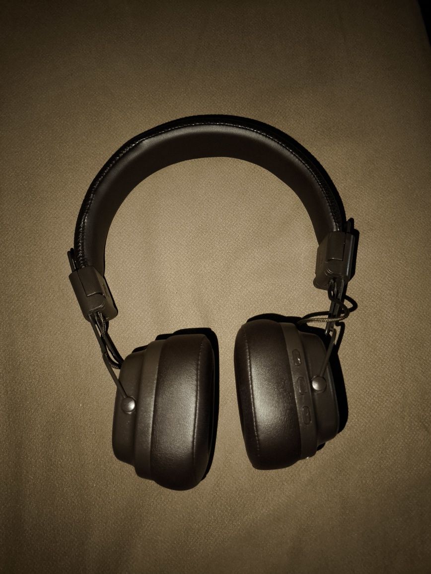 marshall major 3