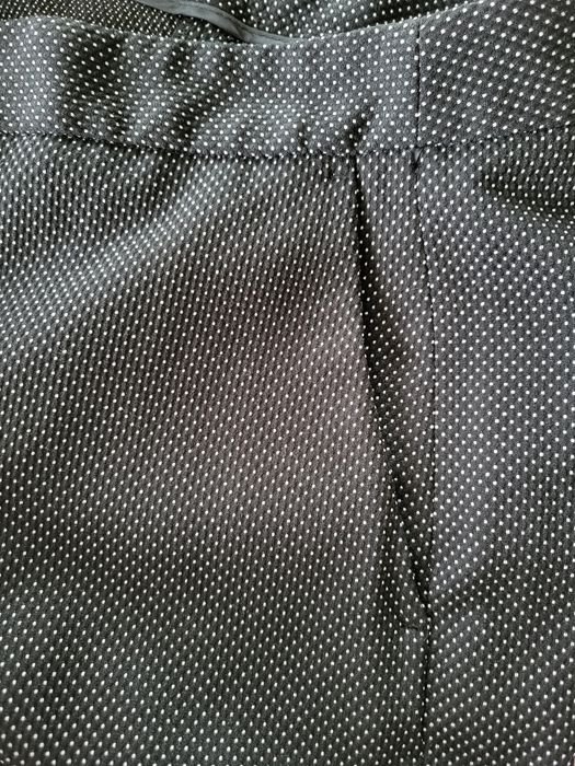 Pantaloni dama, Zara, NOI