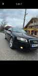 Audi a4 , 2005 B7