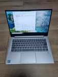 Lenovo IdeaPad i5 8250U, 8GB RAM, 512GB SSD, MX150