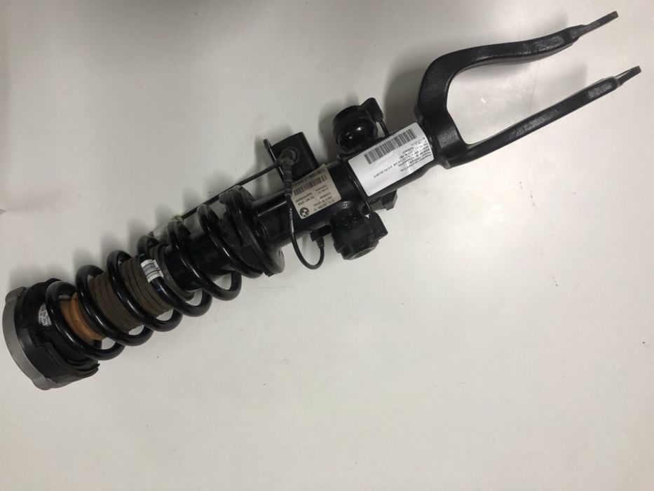 Vand Amortizor telescop stanga BMW F12 F13 F06 dynamic drive