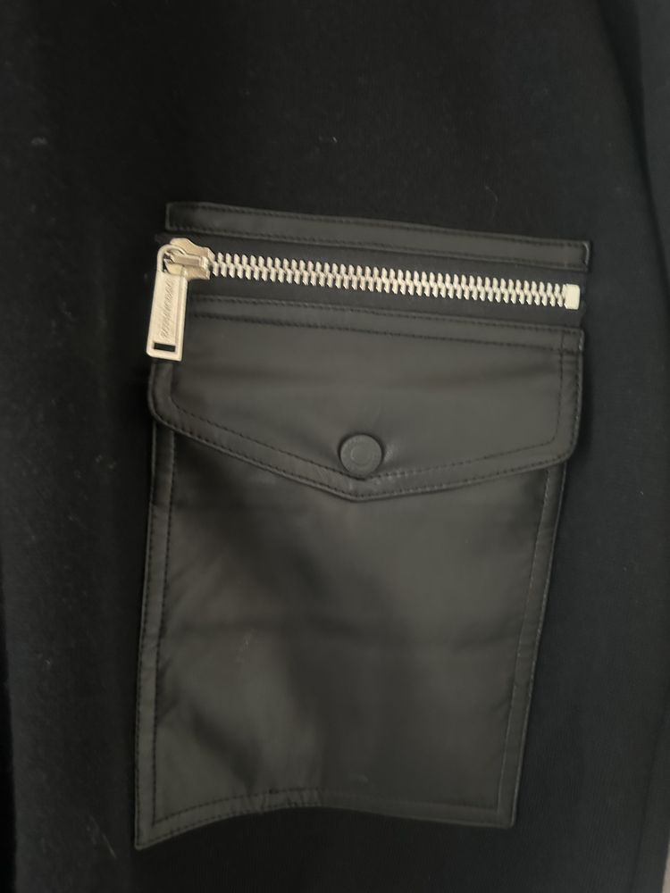 Dsquared мъжки пуловер