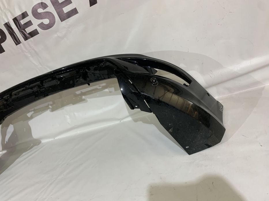 Bara spate Ford Kuga, 2012, 2013, 2014, 2015, 2016, 2017, cod origine OE CV4J-17D781A.