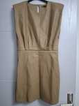 Rochie pt. dama, Zara