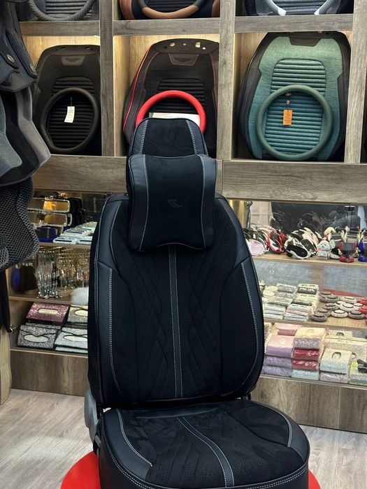 Универсалные Чехлы