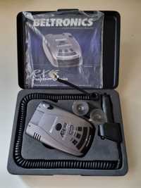 Detector radar RX65 Professional Series Beltronics