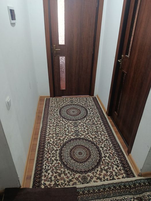 Продаю 3-х комнатную квартиру Янгихаёт 8 худуд 94м²