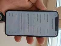 iPhone 12Mini 64гб все работает