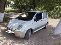 Matiz best zoʻr zoʻr