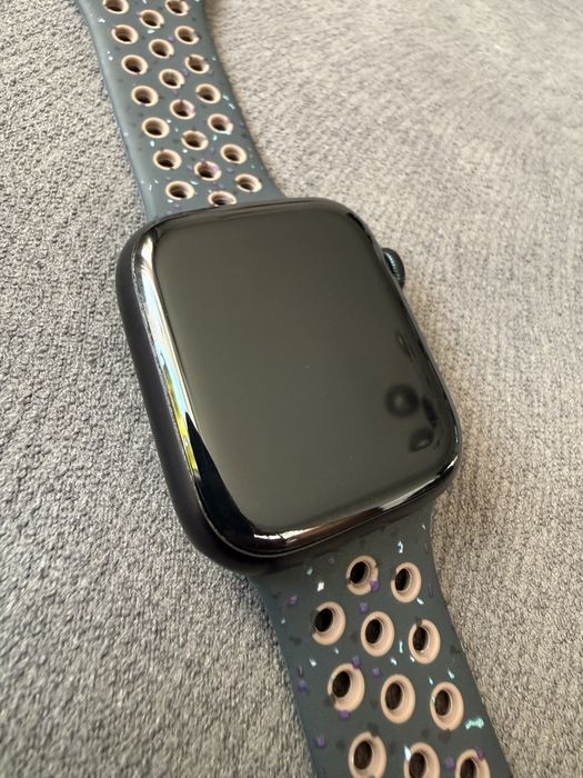 Apple Watch Series 9 gps+cellular