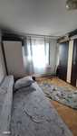 Garsonieră Decomandată 23 mp | Apărătorii Patriei – Șos. Olteniței