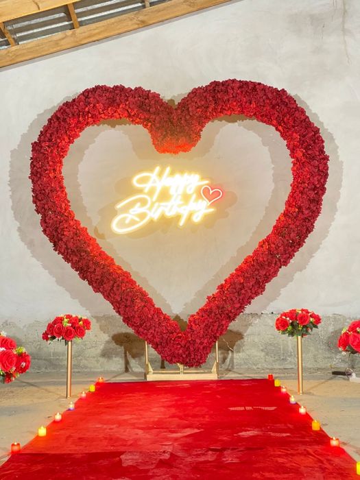 Поздравления happy birthday/marry me Туркестан